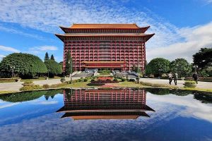 ORA GROUP Mở ra cơ hội Thực tập Quốc tế cho Sinh viên Việt Nam