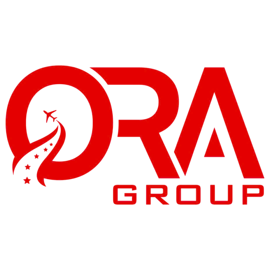 Ora Group
