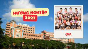 Chương trình du học nghề Đài Loan dành cho Hoa kiều