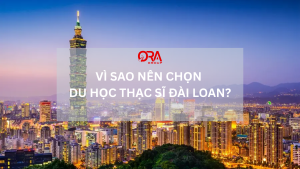 Chi phí du học Đài Loan hệ ngôn ngữ